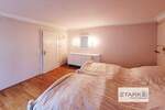 Bauernhaus, Landhaus Gaukönigshofen - 1 Zimmer, 240 m&sup2;, 389.000&euro; | Angebot:26486501