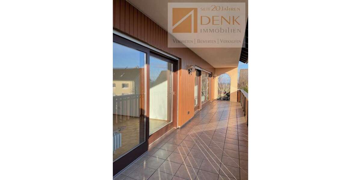 Wohnung zum Mieten in Buchbrunn 1.080 € 121.11 m² 5 zimmer