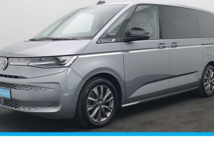 VW T7 Multivan 78.500 km 42.680 &euro; Würzburg 97076