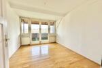Dachgeschoßwohnung Tauberbischofsheim - 5 Zimmer, 119 m&sup2;, 850&euro; | Angebot:25961013