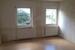 zentrale 2-Zimmer-Wohnung am Main
