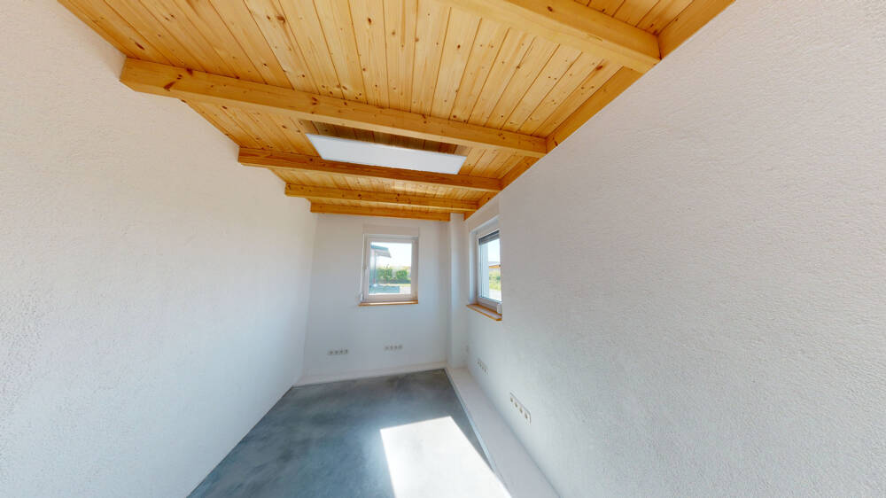 Gewerbeobjekt Giebelstadt - 6.600&euro; | Angebot:26043300
