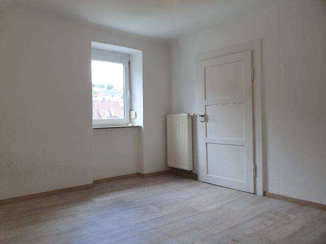 Mehrfamilienhaus, Wohnhaus Reichenberg - 1 Zimmer, 262 m&sup2;, 785.000&euro; | Angebot:26388576