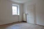 Mehrfamilienhaus, Wohnhaus Reichenberg - 1 Zimmer, 262 m&sup2;, 785.000&euro; | Angebot:26388576