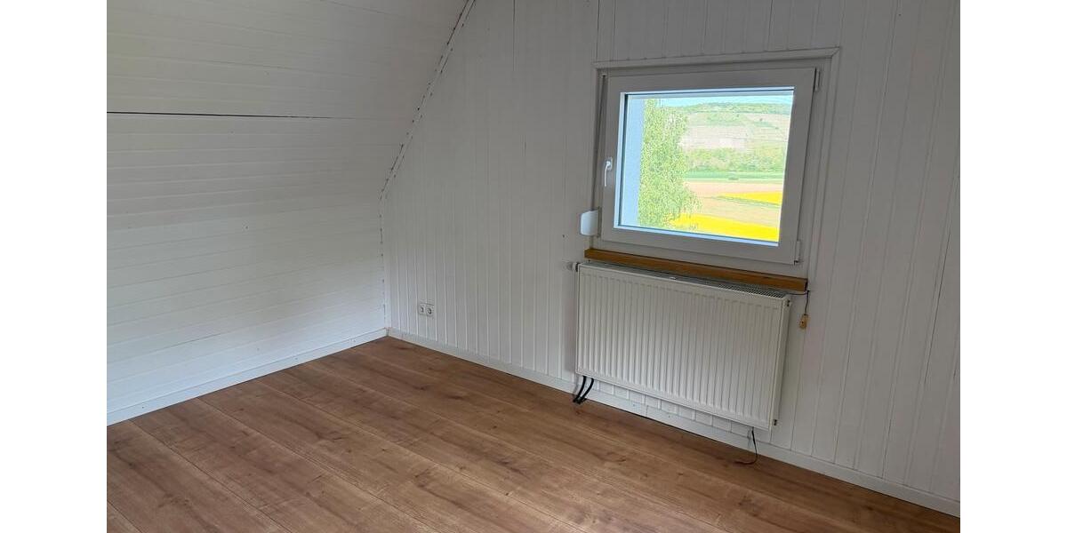 Einfamilienhaus Würzburg Heuchelhof - 4 Zimmer, 130 m&sup2;, 590.000&euro; | Angebot:26400192