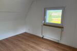Einfamilienhaus Würzburg Heuchelhof - 4 Zimmer, 130 m&sup2;, 590.000&euro; | Angebot:26400192