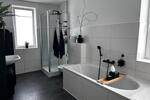Einfamilienhaus Mainbernheim - 580.000&euro; | Angebot:26916552