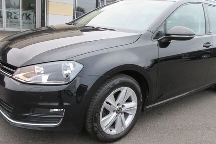 VW Golf 165.500 km 8.990 &euro; Tauberbischofsheim 97941
