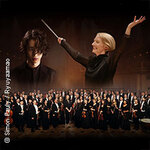 Mallwitz, Ott & Konzerthausorchester Berlin