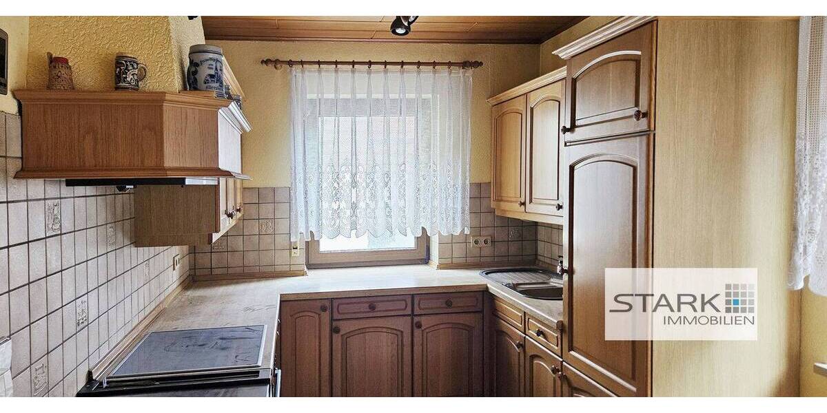 Mehrfamilienhaus, Wohnhaus Wittighausen Oberwittighausen - 1 Zimmer, 176 m&sup2;, 495.000&euro; | Angebot:26080165