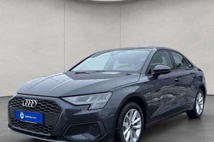 Audi A3 28.323 km 27.250 &euro; Würzburg 97076