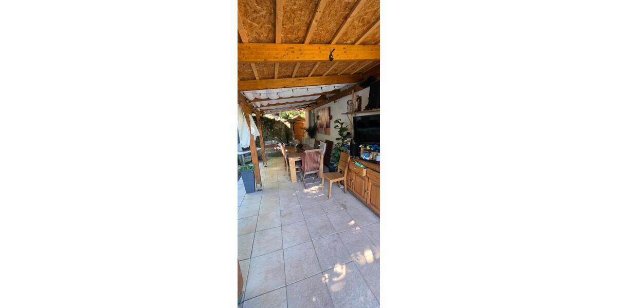 Einfamilienhaus Würzburg Dürrbachau - 7 Zimmer, 200 m&sup2;, 980.000&euro; | Angebot:26718064