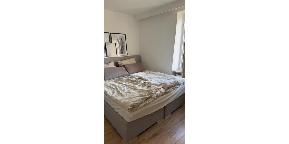 Dachgeschoßwohnung Tauberbischofsheim - 3 Zimmer, 75 m&sup2;, 800&euro; | Angebot:26690180