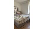 Dachgeschoßwohnung Tauberbischofsheim - 3 Zimmer, 75 m&sup2;, 800&euro; | Angebot:26690180