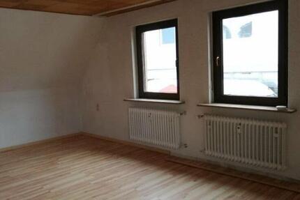 Wohnung Würzburg Lindleinsmühle - 4 Zimmer, 90 m&sup2;, 1.320&euro; | Angebot:26073301