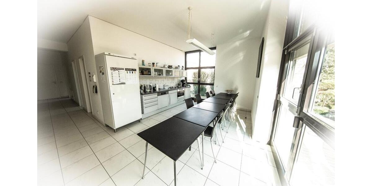 Gewerbeobjekt Würzburg Heuchelhof - 10&euro; | Angebot:26347567