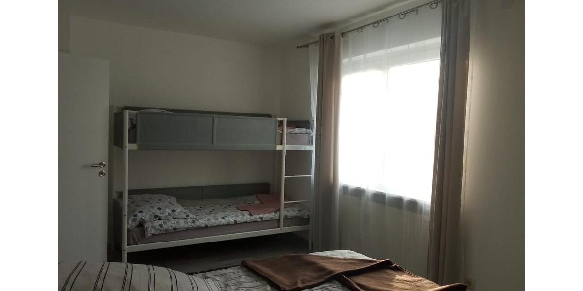 Erdgeschoßwohnung Kitzingen - 2 Zimmer, 55 m&sup2;, 180.000&euro; | Angebot:24272238