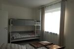 Erdgeschoßwohnung Kitzingen - 2 Zimmer, 55 m&sup2;, 180.000&euro; | Angebot:24272238