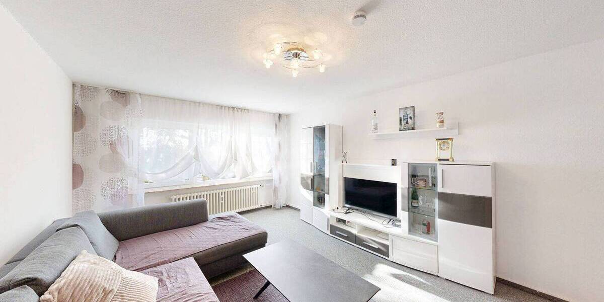 Mehrfamilienhaus, Wohnhaus Werneck - 2 Zimmer, 830.000&euro; | Angebot:26037144