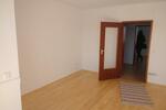 Etagenwohnung Volkach - 3 Zimmer, 105 m&sup2;, 1.000&euro; | Angebot:26649477