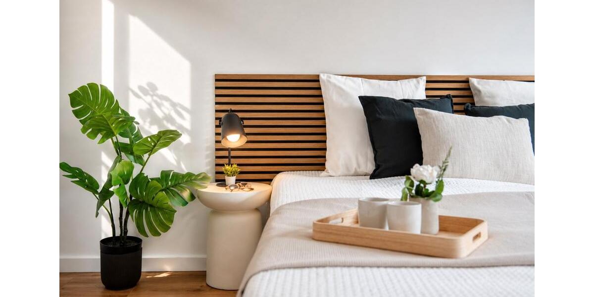 Terrassenwohnung Veitshöchheim - 2 Zimmer, 75 m&sup2;, 297.000&euro; | Angebot:27109954