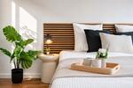 Terrassenwohnung Veitshöchheim - 2 Zimmer, 75 m&sup2;, 297.000&euro; | Angebot:27109954