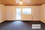 Etagenwohnung Großrinderfeld Gerchsheim - 3 Zimmer, 79 m&sup2;, 600&euro; | Angebot:26117599