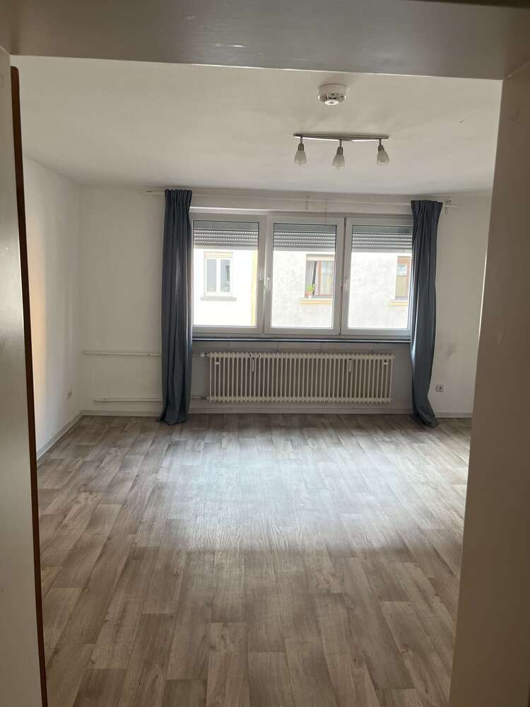 Wohnung zum Mieten in Würzburg 800 € 84 m²