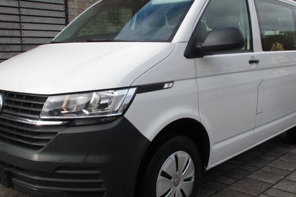 VW T6 Transporter 214.936 km 17.950 &euro; Würzburg 97080