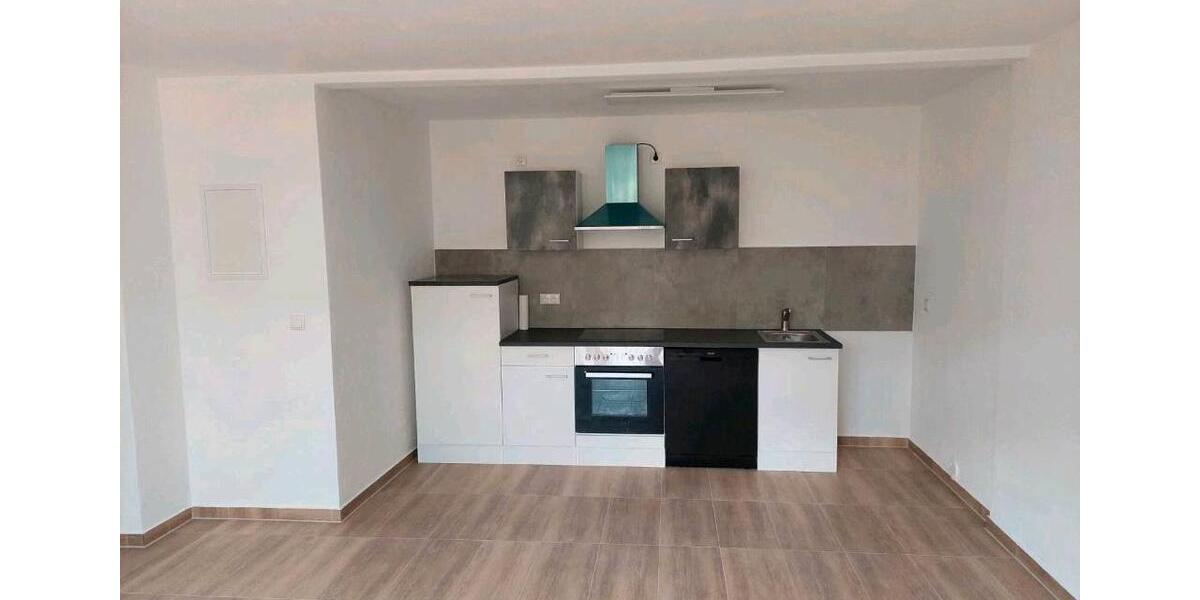 Etagenwohnung Würzburg Heuchelhof - 1 Zimmer, 30 m&sup2;, 143.500&euro; | Angebot:26926597