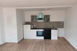 Etagenwohnung Würzburg Heuchelhof - 1 Zimmer, 30 m&sup2;, 143.500&euro; | Angebot:26926597