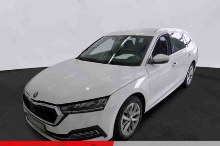 Skoda Octavia 123.000 km 21.880 € Würzburg 97084