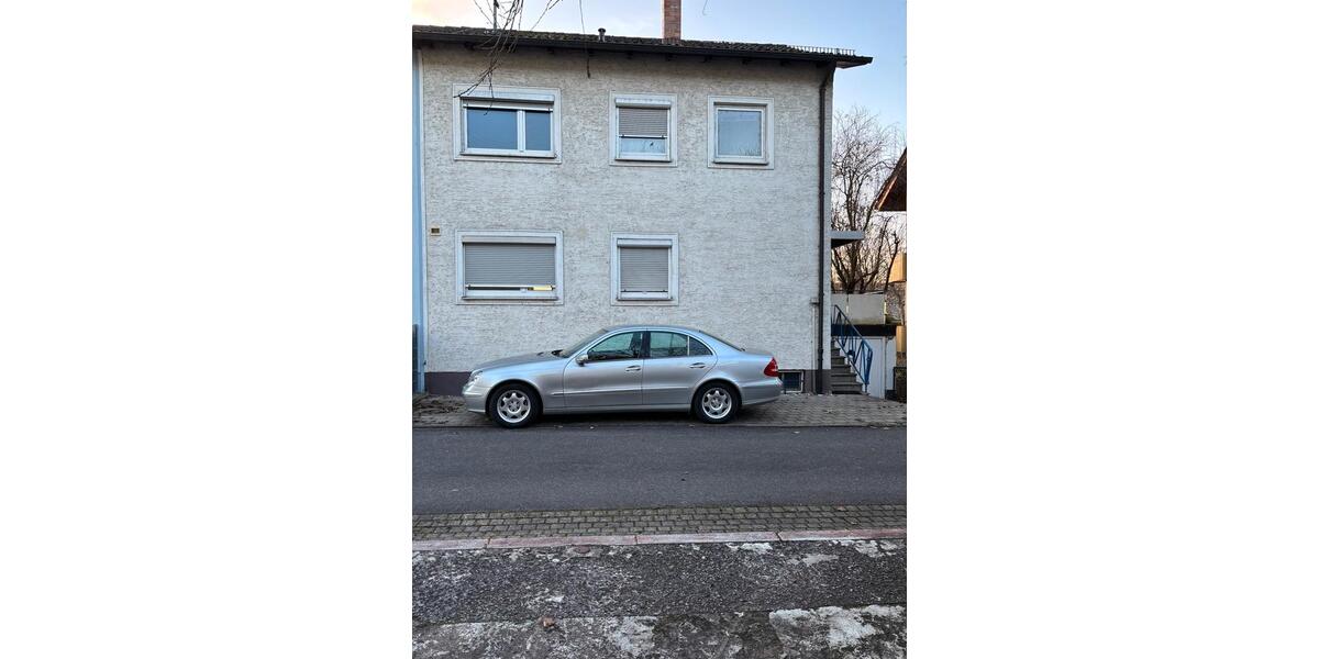 Doppelhaushälfte 5 zimmer