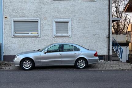 Haus Tauberbischofsheim - 5 Zimmer, 150 m&sup2;, 300.000&euro; | Angebot:24352832