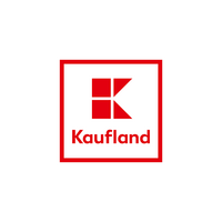 Ausbildung zum Kaufmann im Einzelhandel (m/w/d) 2026 - Kaufland Kaufland Langenfeld 91474