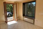 Mehrfamilienhaus, Wohnhaus Würzburg Dürrbachau - 13 Zimmer, 340 m&sup2;, 620.000&euro; | Angebot:26399413