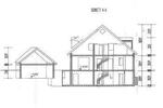 Einfamilienhaus Waigolshausen - 11 Zimmer, 258 m&sup2;, 770.000&euro; | Angebot:26903868