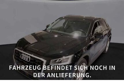 Audi Q2 44.500 km 22.980 &euro; Kitzingen 97318