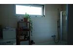 Etagenwohnung Würzburg Sanderau - 4 Zimmer, 99 m&sup2;, 1.100&euro; | Angebot:26653343