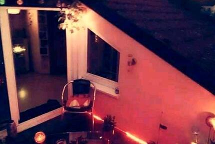 Wohnung Würzburg Frauenland - 2 Zimmer, 48 m&sup2;, 233.000&euro; | Angebot:26297673