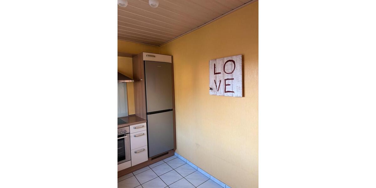 Erdgeschoßwohnung Neubrunn - 3 Zimmer, 120 m&sup2;, 1.500&euro; | Angebot:26444222
