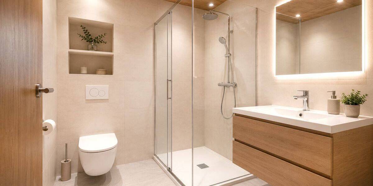 Einfamilienhaus Würzburg Heidingsfeld - 7 Zimmer, 144 m&sup2;, 829.000&euro; | Angebot:26882065