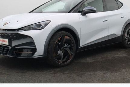 Cupra Tavascan 7.000 km 45.380 € Würzburg 97076