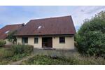 Zweifamilienhaus in Würzburg-Heuchelhof zimmer