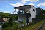 Mehrfamilienhaus, Wohnhaus Arnstein - 435.000&euro; | Angebot:25665646