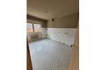Etagenwohnung Tauberbischofsheim - 4 Zimmer, 112 m&sup2;, 950&euro; | Angebot:26440296