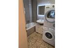 Etagenwohnung Kitzingen - 5.5 Zimmer, 134 m&sup2;, 355.000&euro; | Angebot:26442129