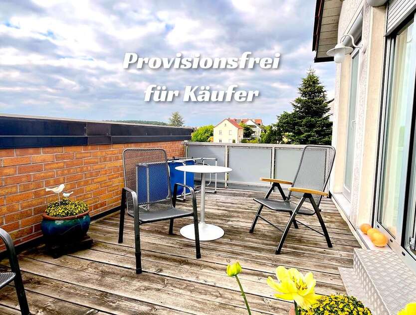 Haus zum Kaufen in Höchberg 1.342.000 € 584.71 m² 27 zimmer