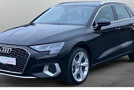 Audi A3 13.000 km 26.480 &euro; Kitzingen 97318