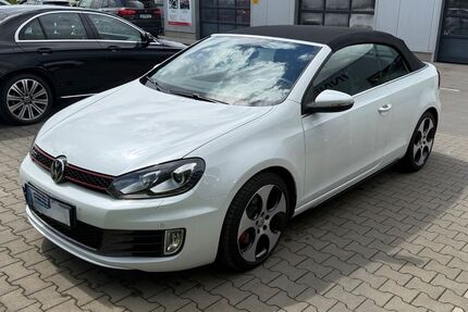 VW Golf 93.000 km 14.900 &euro; Würzburg 97076